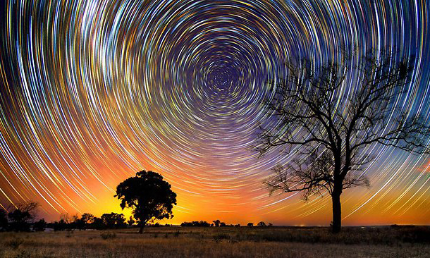 How to Read the Sky at Night - Practical Astronomy for Date, Time and Direction Finding