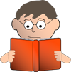 Books by Tom Brown Jr