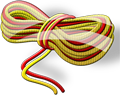 Making Cordage
