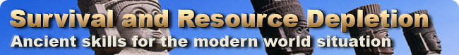 The Correct Countdown to the 21 December 2012 Solstice - Exact Time of the 21 December 2012 Solstice Precisely Accurate to the Second